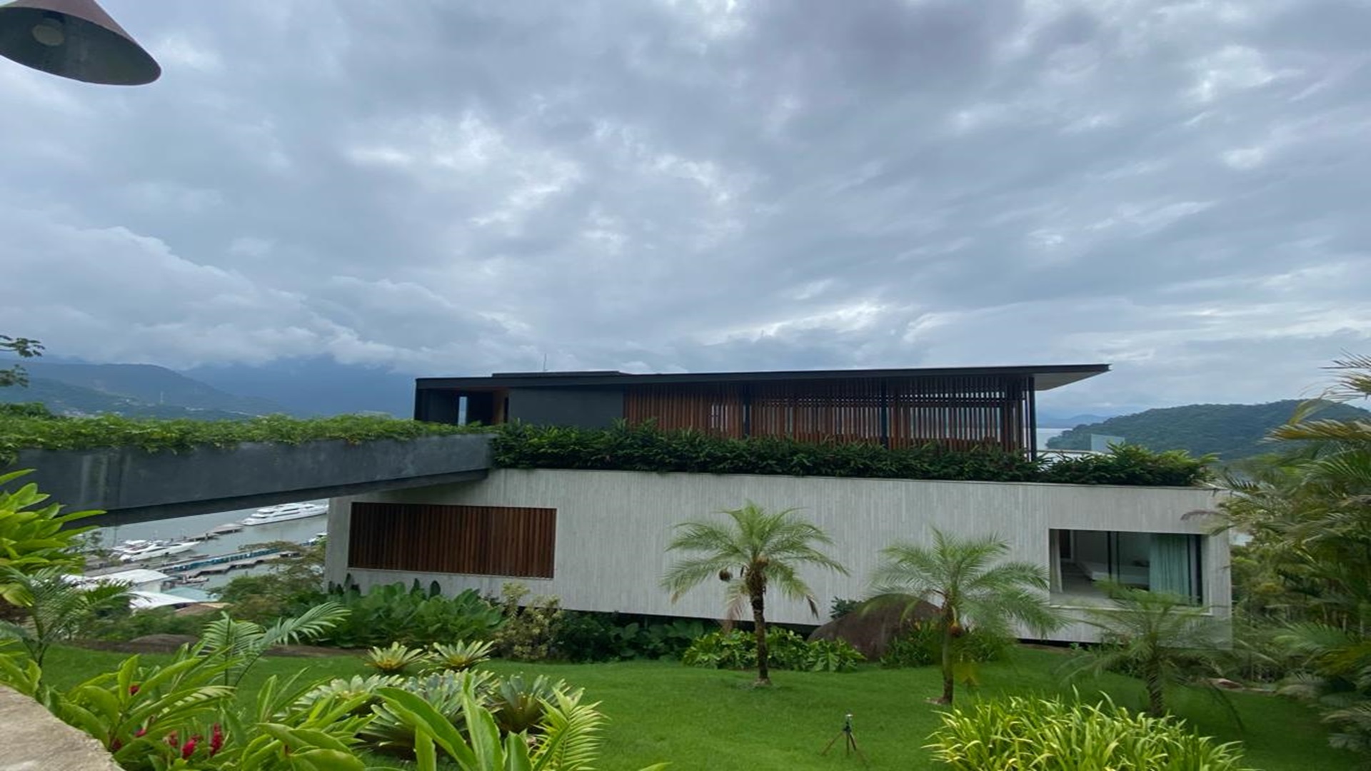 Casa GMM - Angra dos Reis, RJ